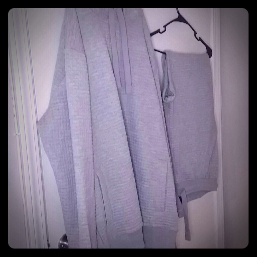 Clothes
